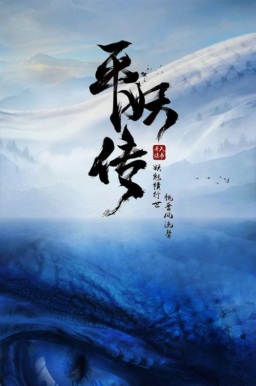 圣安娜高等研究学院degree certificate